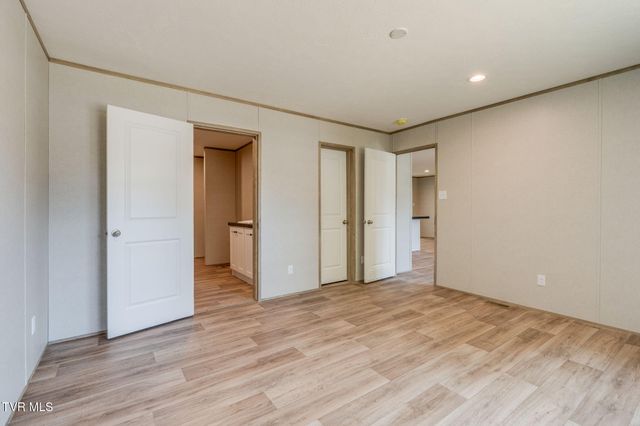 617 Drake Avenue, Kingsport, TN 37660