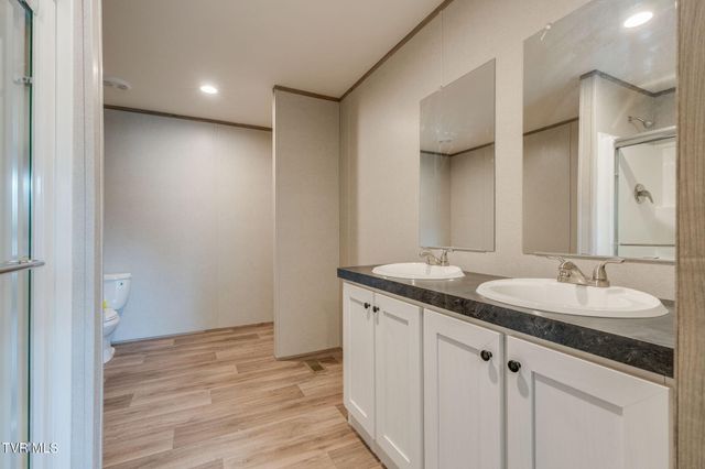 617 Drake Avenue, Kingsport, TN 37660