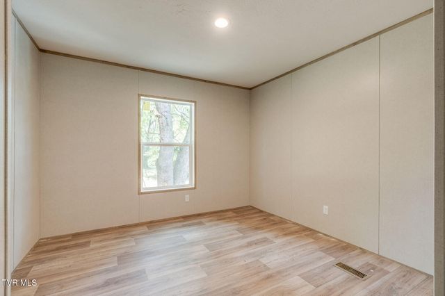 617 Drake Avenue, Kingsport, TN 37660