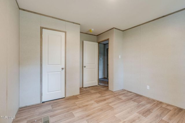 617 Drake Avenue, Kingsport, TN 37660