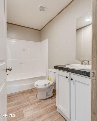617 Drake Avenue, Kingsport, TN 37660