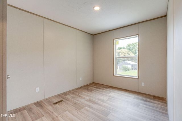 617 Drake Avenue, Kingsport, TN 37660