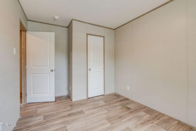 617 Drake Avenue, Kingsport, TN 37660