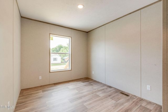 617 Drake Avenue, Kingsport, TN 37660