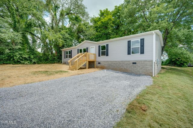 617 Drake Avenue, Kingsport, TN 37660