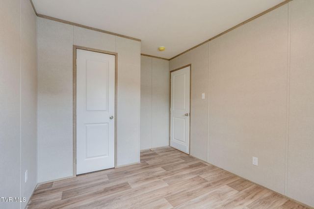 617 Drake Avenue, Kingsport, TN 37660