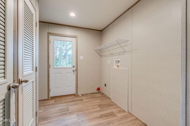 617 Drake Avenue, Kingsport, TN 37660