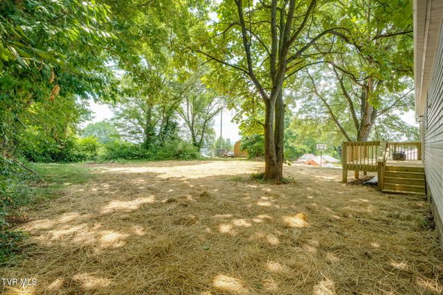 617 Drake Avenue, Kingsport, TN 37660