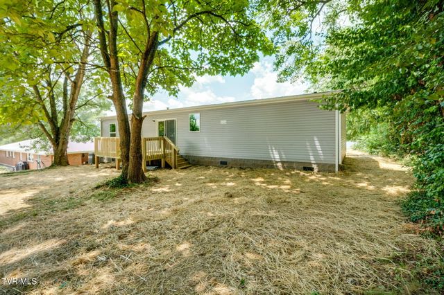 617 Drake Avenue, Kingsport, TN 37660