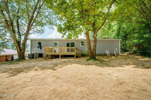 617 Drake Avenue, Kingsport, TN 37660