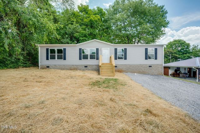 617 Drake Avenue, Kingsport, TN 37660