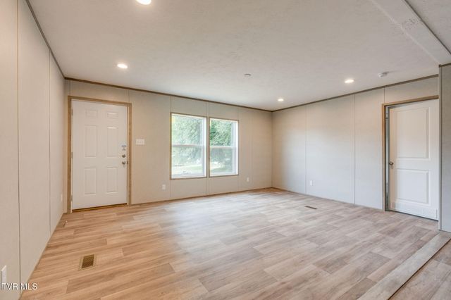 617 Drake Avenue, Kingsport, TN 37660
