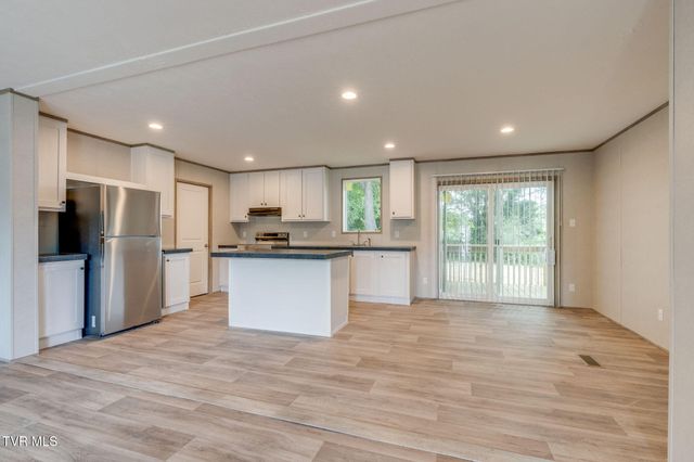 617 Drake Avenue, Kingsport, TN 37660
