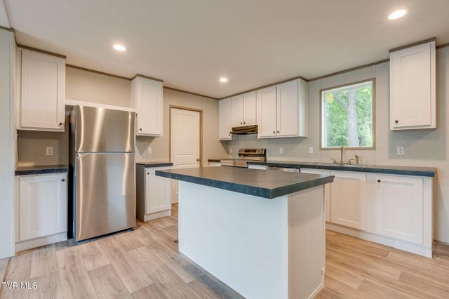 617 Drake Avenue, Kingsport, TN 37660