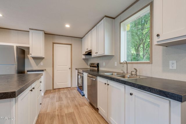 617 Drake Avenue, Kingsport, TN 37660