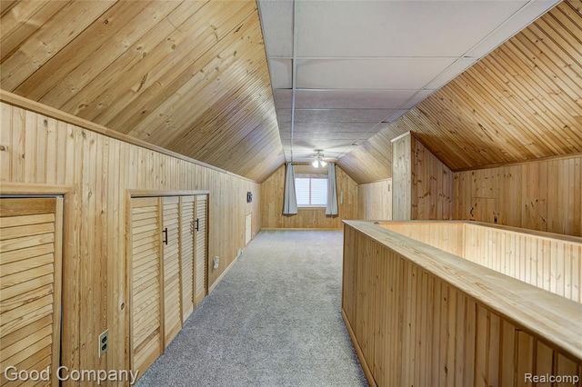 706 N Vermont Avenue, Royal Oak, MI 48067