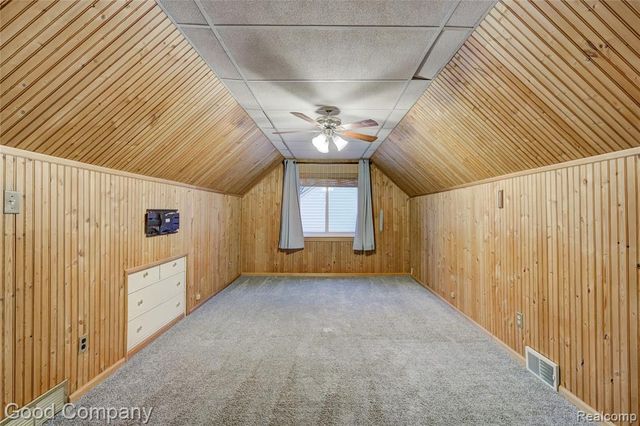 706 N Vermont Avenue, Royal Oak, MI 48067