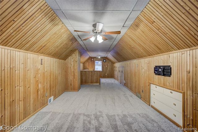 706 N Vermont Avenue, Royal Oak, MI 48067