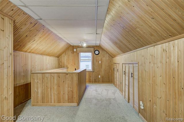 706 N Vermont Avenue, Royal Oak, MI 48067