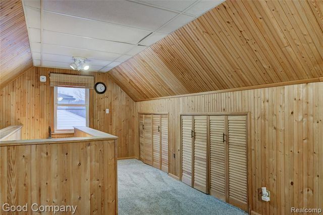 706 N Vermont Avenue, Royal Oak, MI 48067