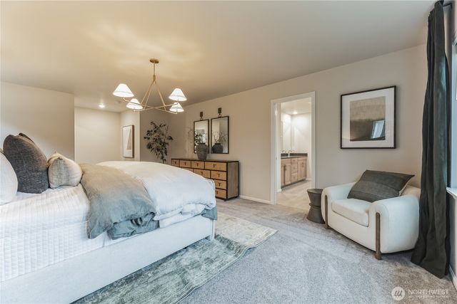 20153 135th Place SE, Monroe, WA 98272