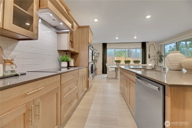 20153 135th Place SE, Monroe, WA 98272