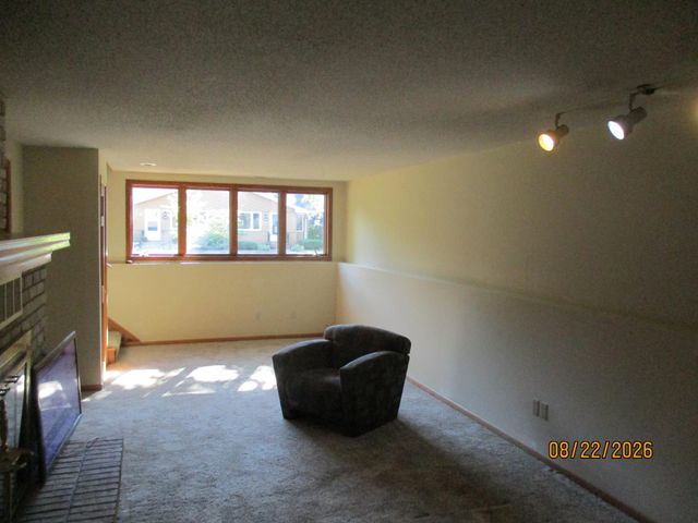 4120 46th Avenue S, Minneapolis, MN 55406