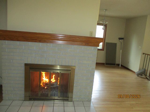 4120 46th Avenue S, Minneapolis, MN 55406