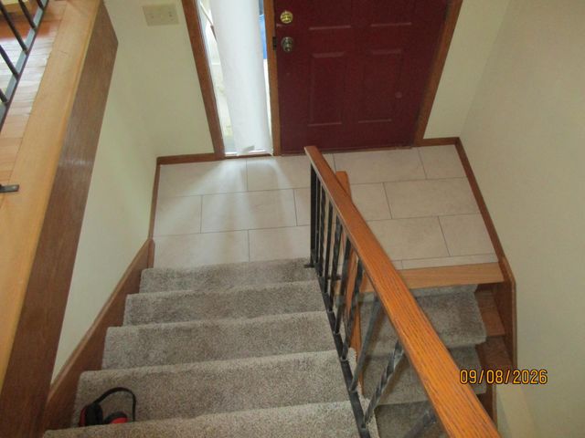 4120 46th Avenue S, Minneapolis, MN 55406