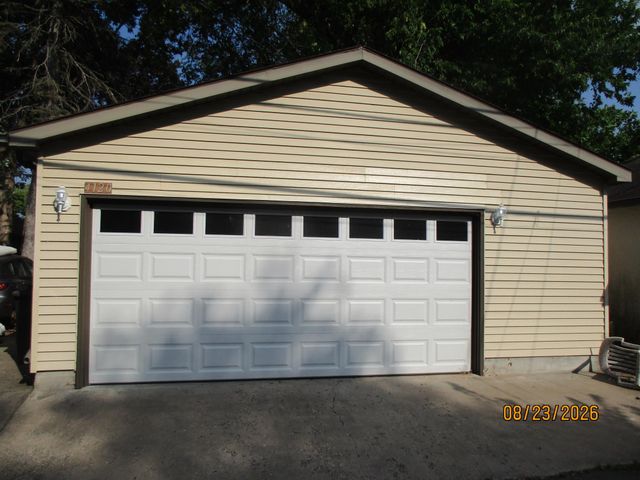 4120 46th Avenue S, Minneapolis, MN 55406