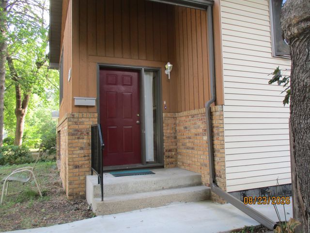 4120 46th Avenue S, Minneapolis, MN 55406