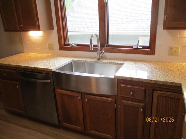 4120 46th Avenue S, Minneapolis, MN 55406