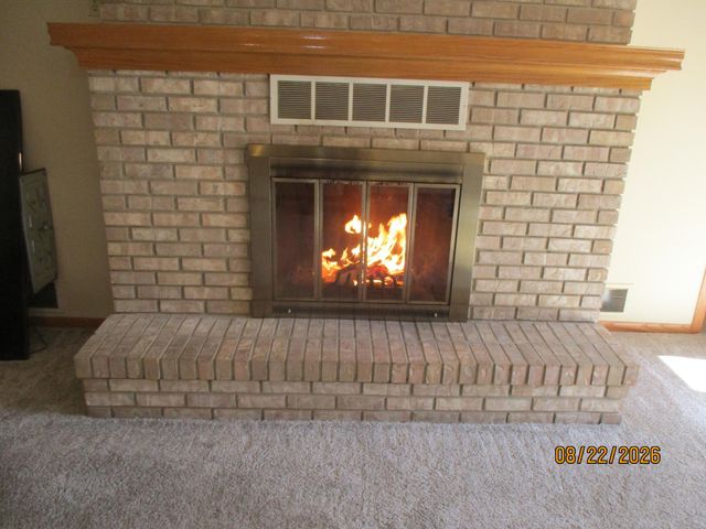 4120 46th Avenue S, Minneapolis, MN 55406