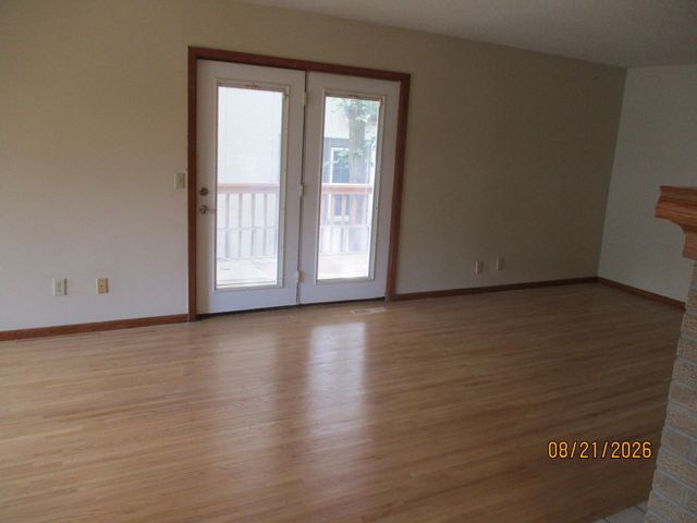 4120 46th Avenue S, Minneapolis, MN 55406