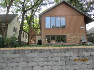 4120 46th Avenue S, Minneapolis, MN 55406