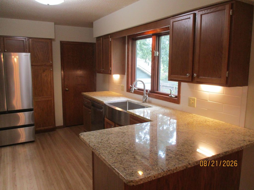 4120 46th Avenue S, Minneapolis, MN 55406 — photo 4