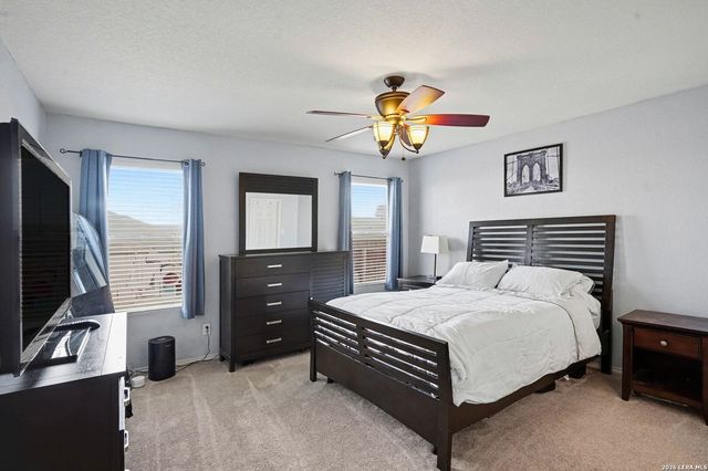 8707 Laguna Rio, San Antonio, TX 78251