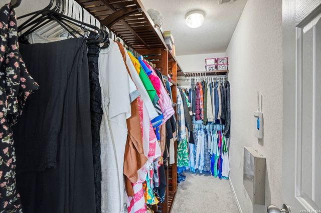 8707 Laguna Rio, San Antonio, TX 78251