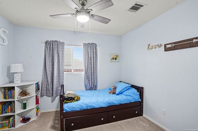 8707 Laguna Rio, San Antonio, TX 78251