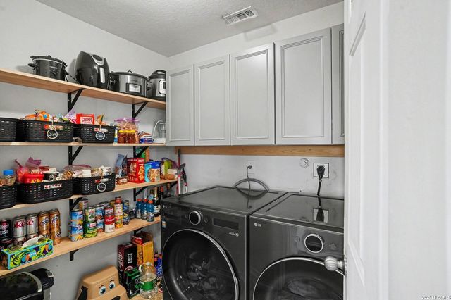 8707 Laguna Rio, San Antonio, TX 78251