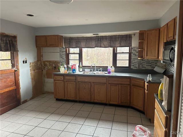 9010 Kennedy Ln Lane, Sullivan, NY 13037