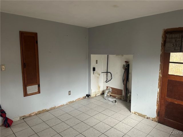 9010 Kennedy Ln Lane, Sullivan, NY 13037