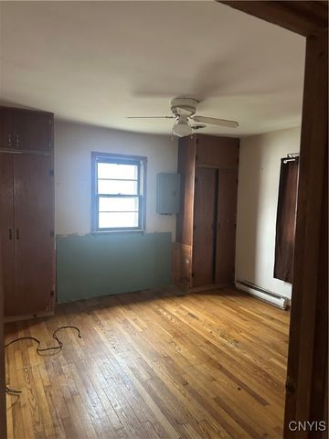 9010 Kennedy Ln Lane, Sullivan, NY 13037