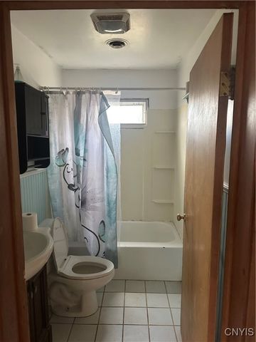 9010 Kennedy Ln Lane, Sullivan, NY 13037