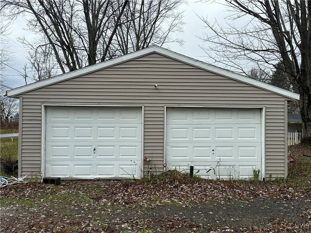 9010 Kennedy Ln Lane, Sullivan, NY 13037