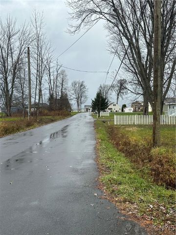 9010 Kennedy Ln Lane, Sullivan, NY 13037