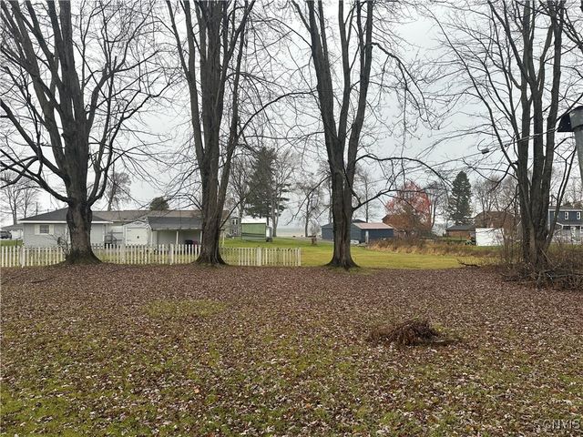 9010 Kennedy Ln Lane, Sullivan, NY 13037