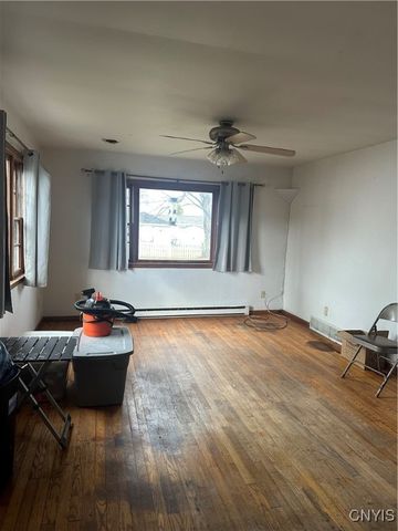 9010 Kennedy Ln Lane, Sullivan, NY 13037