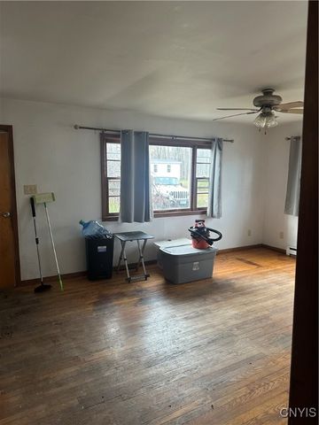 9010 Kennedy Ln Lane, Sullivan, NY 13037