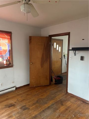 9010 Kennedy Ln Lane, Sullivan, NY 13037